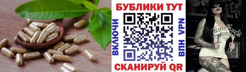 сколько стоит  Зима  ЭКСТАЗИ TESLA 