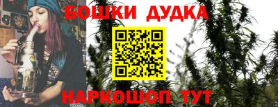 прущий лед Бийск