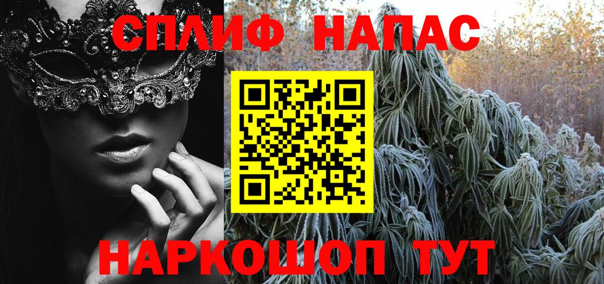 МАРИХУАНА ГИДРОПОН  Бошки марихуана сатива  Бошки Шишки марихуана  Зима  Вход с VPN 