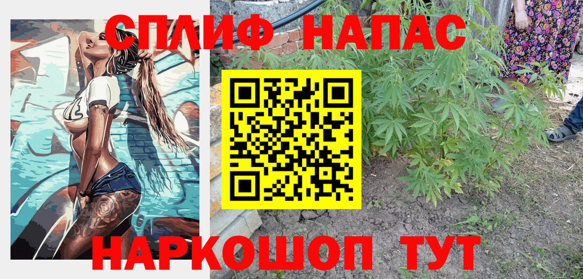 Бошки Шишки тримм Зима